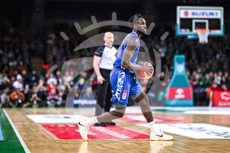 Polska - Piłka nożna